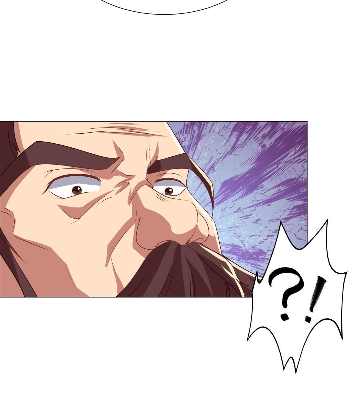 (ชนจีน) Dragon Master (จูหมิง นักรบเซียนมังกร) ตอนที่ 166 หน้า 8