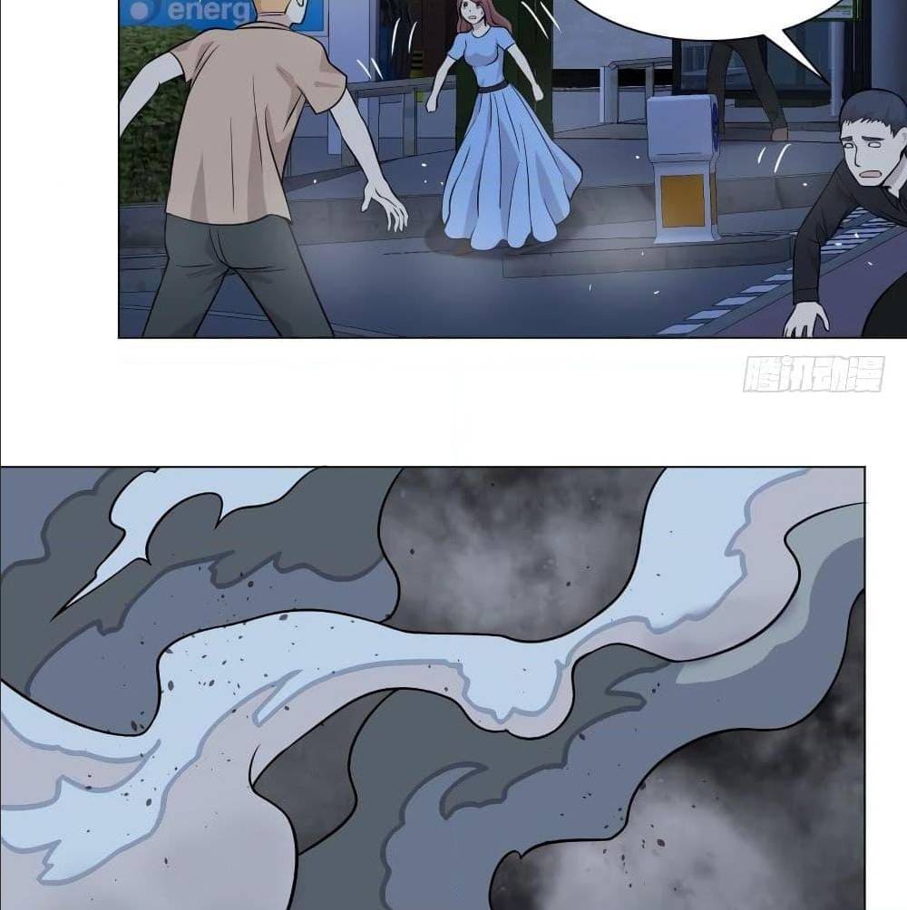 List of villains ตอนที่ 53 หน้า 72