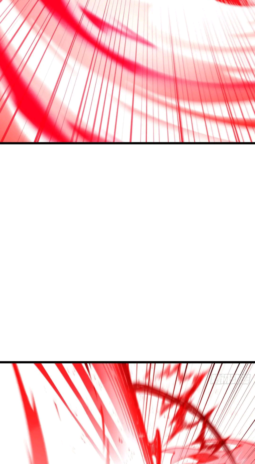 กำเนิดร่างเทวะบรรพกาล ตอนที่ 92 หน้า 6