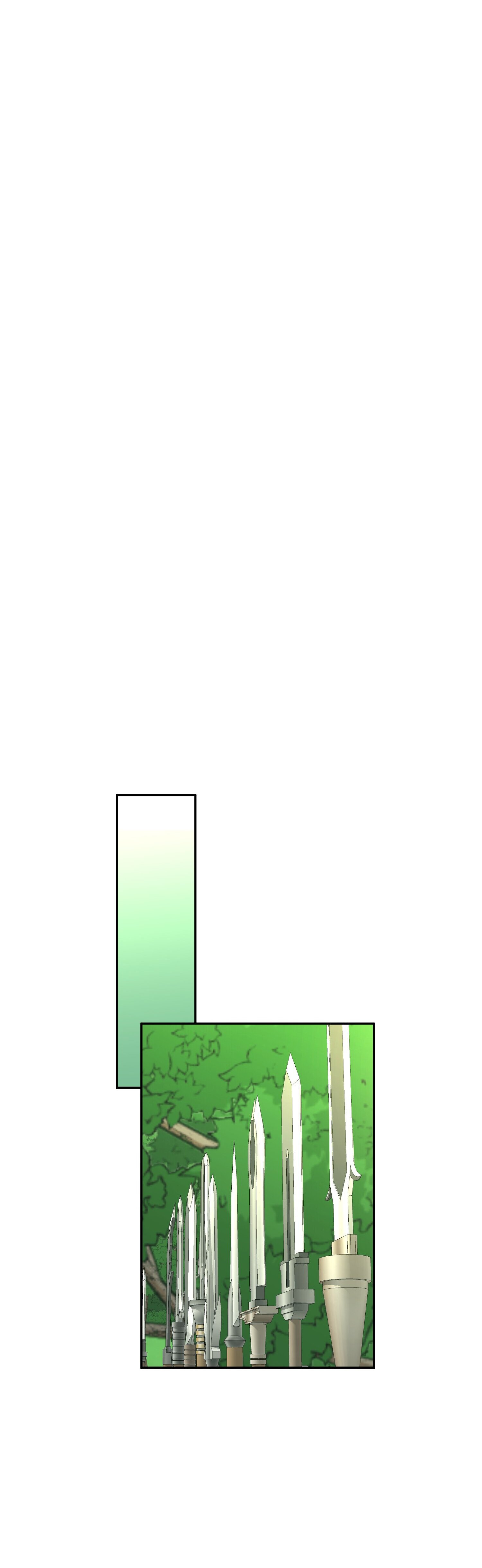 เกิดใหม่ในร่างบรรพบุรุษลัทธิมาร(จบ) ตอนที่ 10 หน้า 45