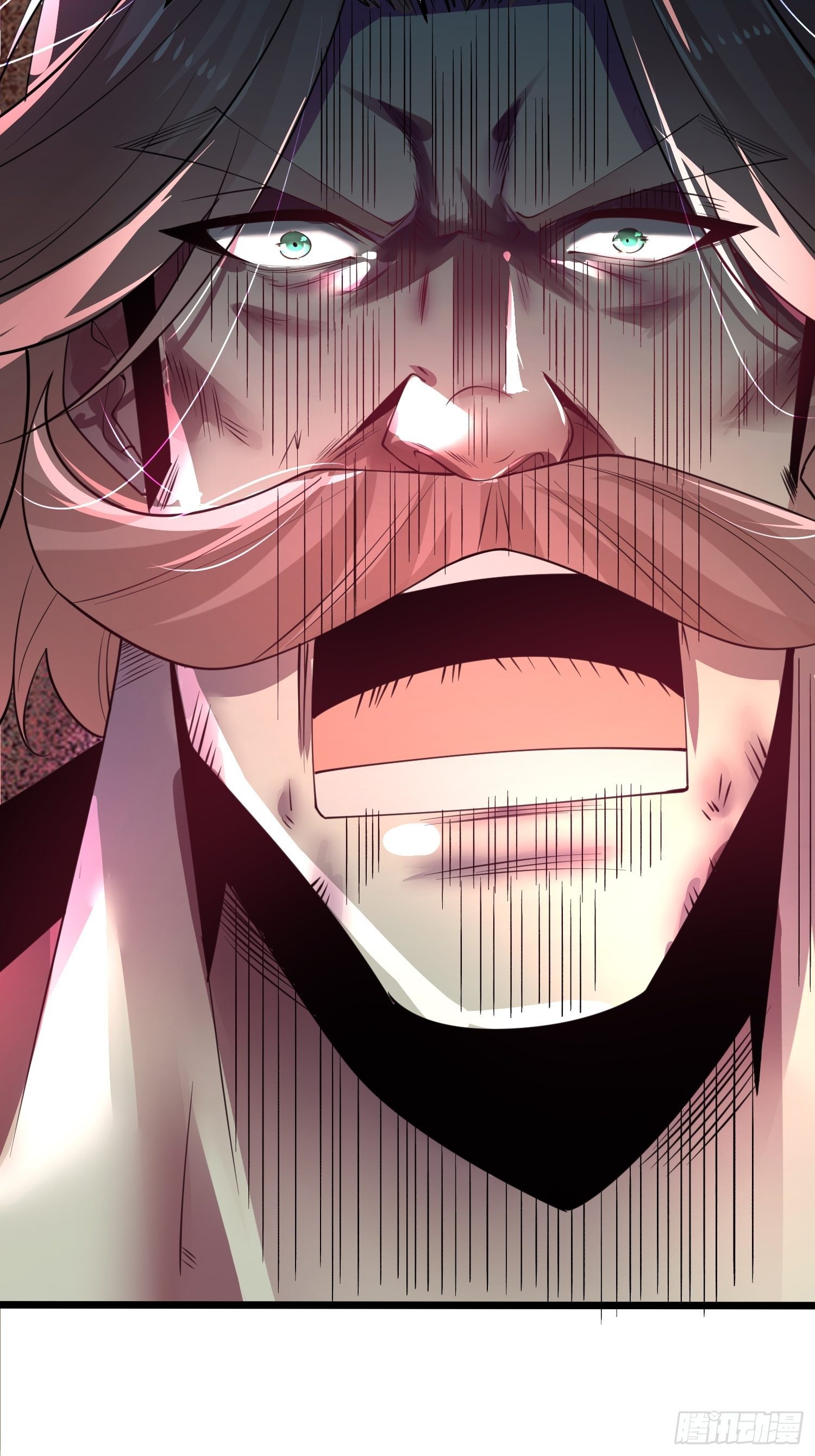 เทพกระบี่มรณะ (ชนจีน) ตอนที่ 70 หน้า 9