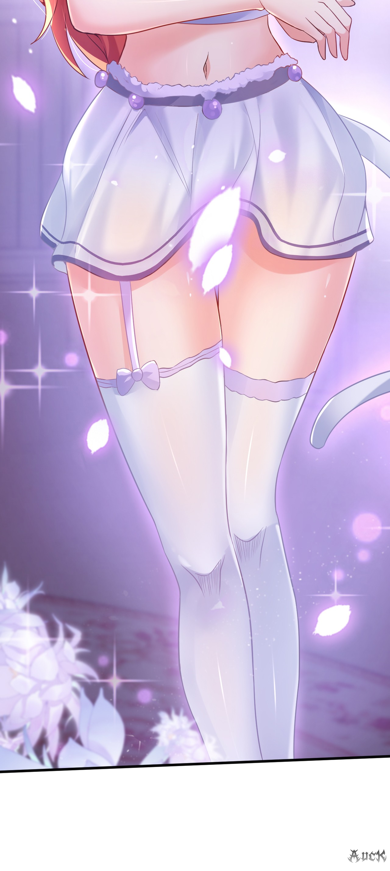 สุดยอดลูกเขยบ้า ตอนที่ 10 หน้า 49