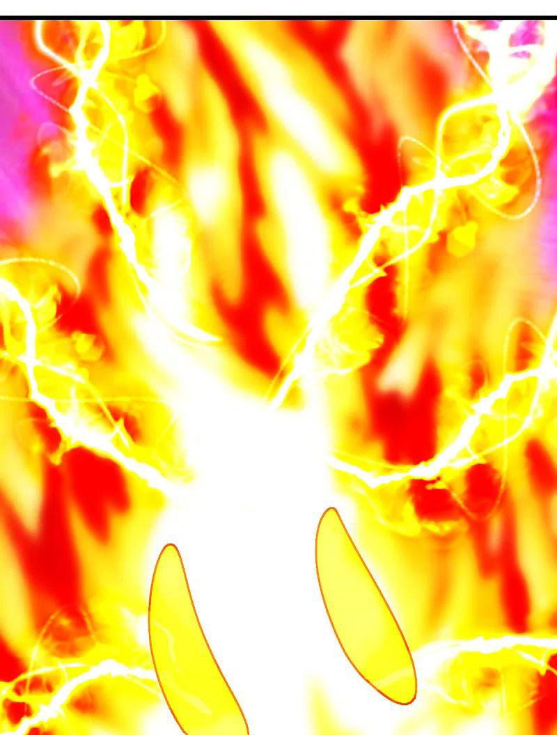 เทพอสูรสยบฟ้า ตอนที่ 210 หน้า 26