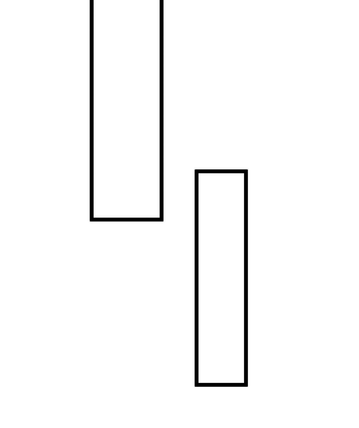 ลูกเขยที่แกร่งสุดในปฐพี (ทันจีน) ตอนที่ 35 หน้า 14