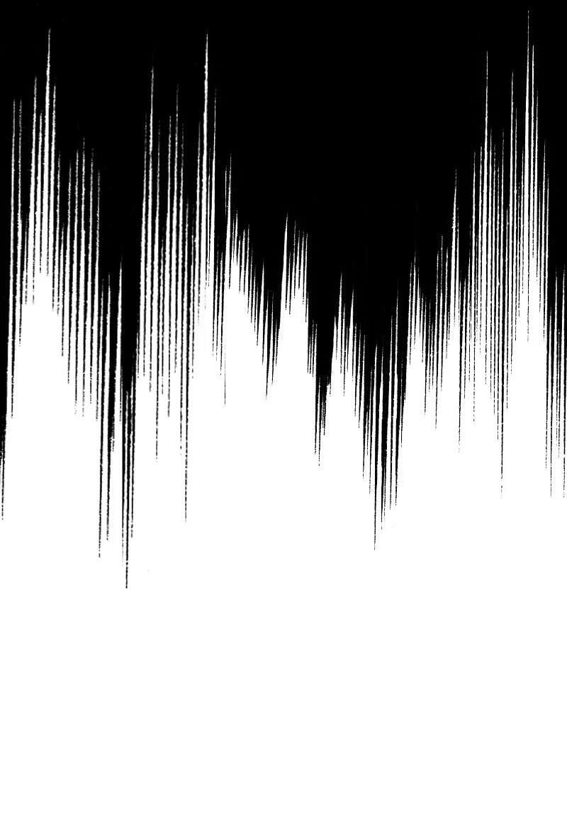 ชีวิตอันสันโดษของจักพรรดิ์หลินเกอ ตอนที่ 216 หน้า 38