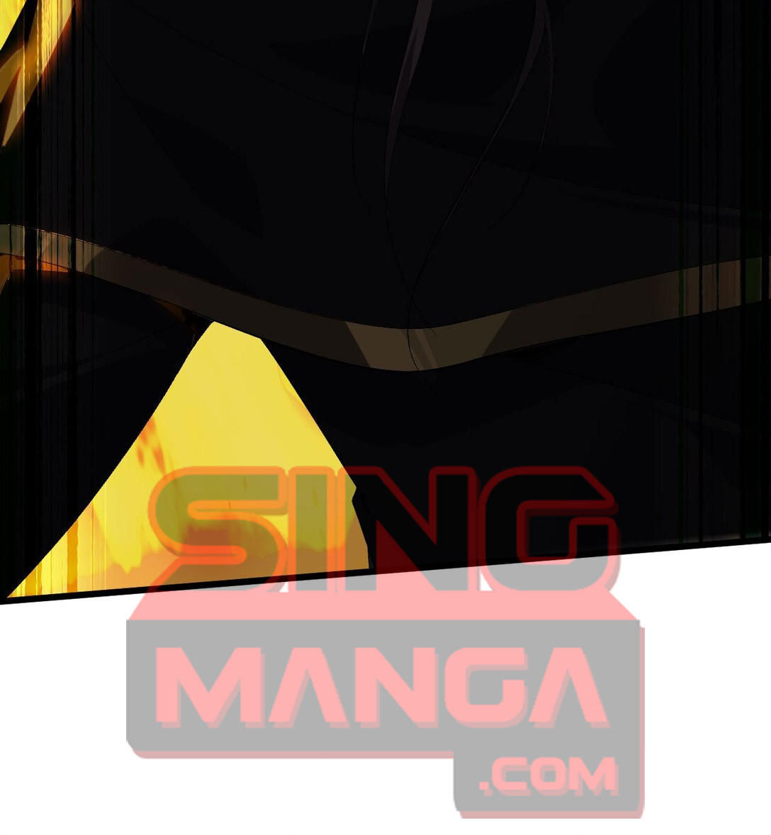 ราชาเกมนี้ คือข้านี่แหละ ตอนที่ 4 หน้า 37