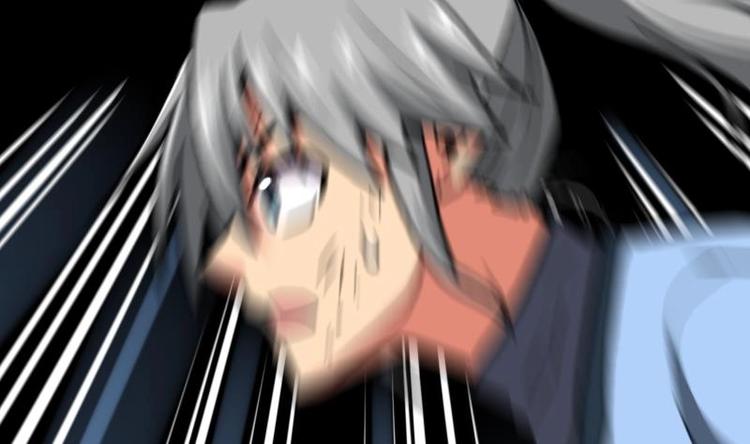 Peerless sword god เทพกระบี่ไรเทียมทาน ตอนที่ 33 หน้า 95