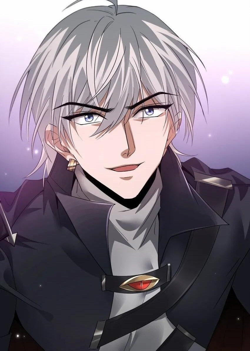 เมื่อจอมมารสุดแกร่งกลายมาเป็นไอ้ไก่อ่อน ตอนที่ 4 หน้า 49
