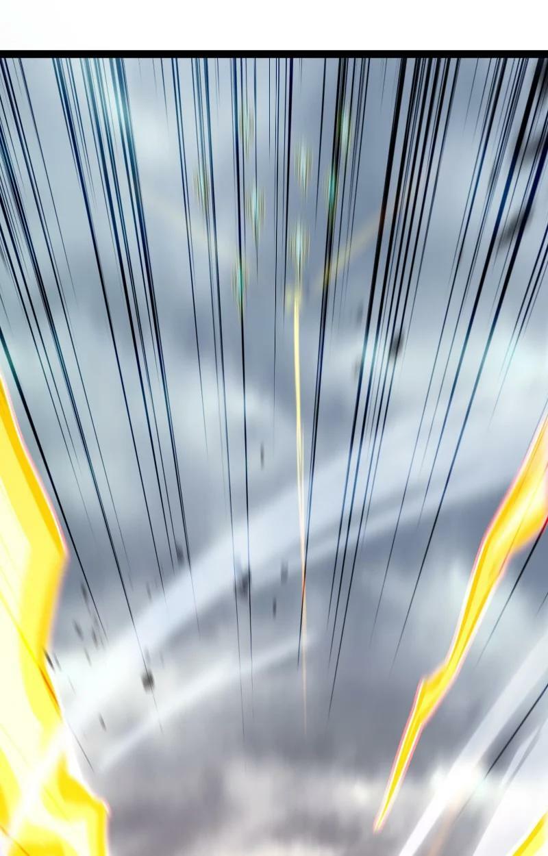 ชีวิตอันสันโดษของจักพรรดิ์หลินเกอ ตอนที่ 216 หน้า 14