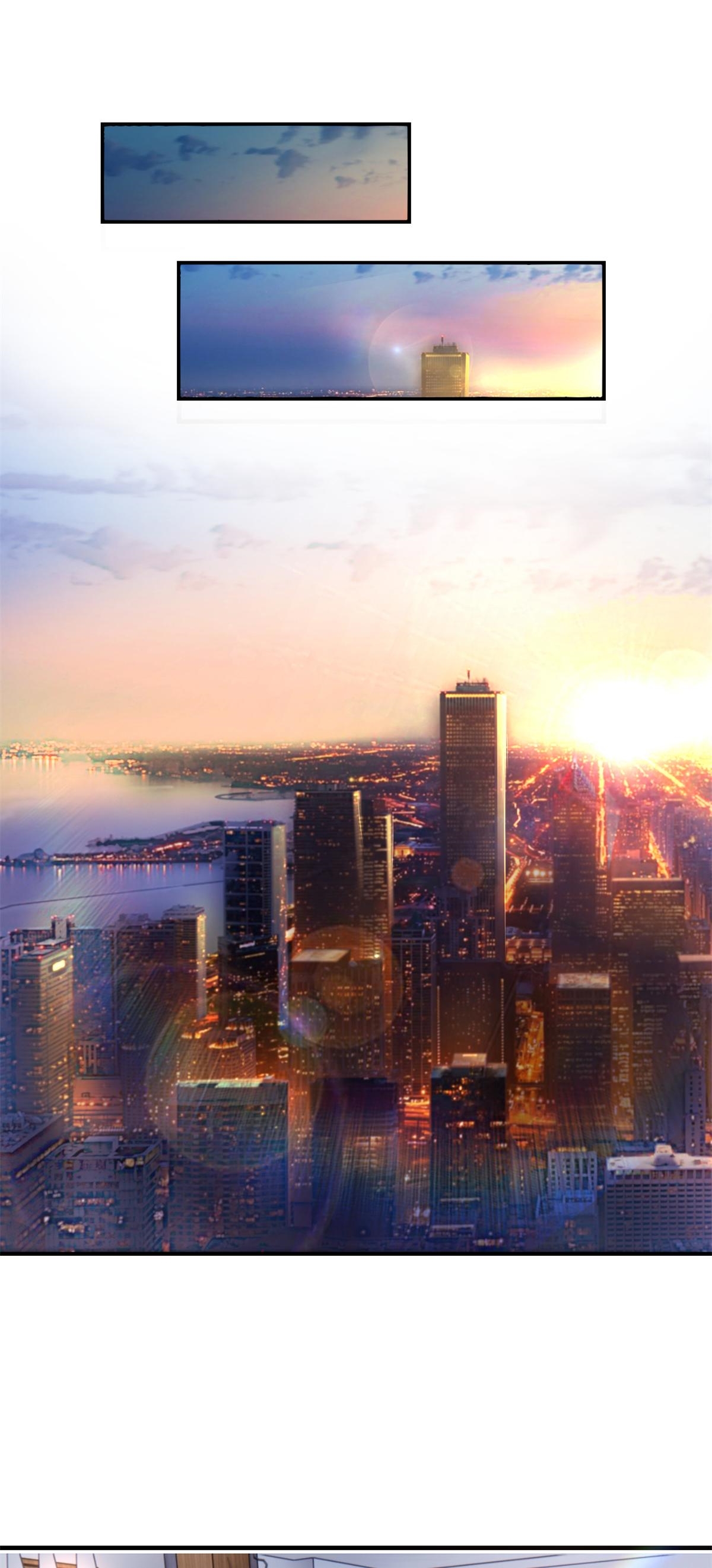 พี่สาวอยากเล่นคุณ ตอนที่ 98 หน้า 2