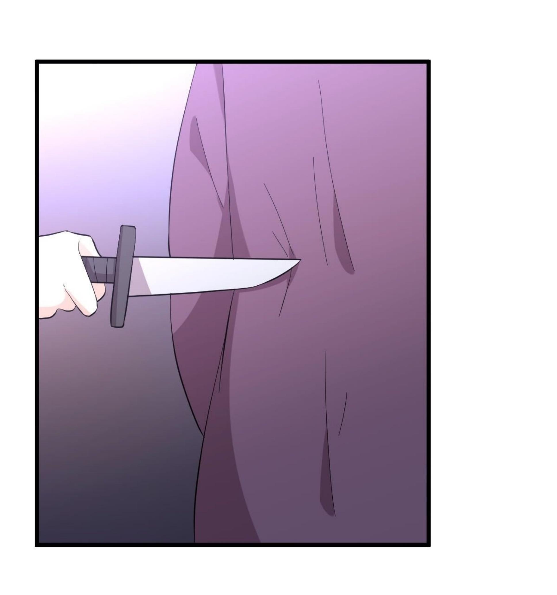 Immortal Swordsman in The Reverse World ข้าเซียนกระบี่ไม่เกาะสตรี ตอนที่ 336 หน้า 8