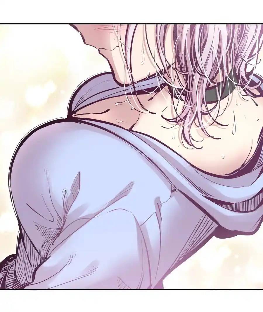 Demon x Angel can't get along! ตอนที่ 122 หน้า 30