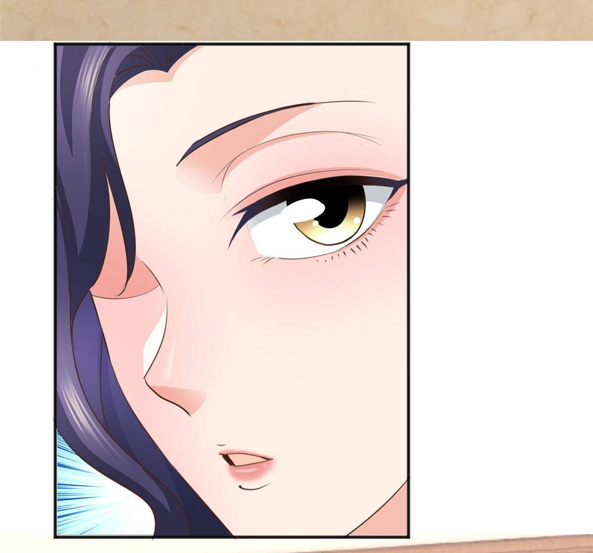 ถูกพ่อบังคับให้ต้องเลือก 1/10 เทพธิดามาแต่งงานด้วย ตอนที่ 15 หน้า 5