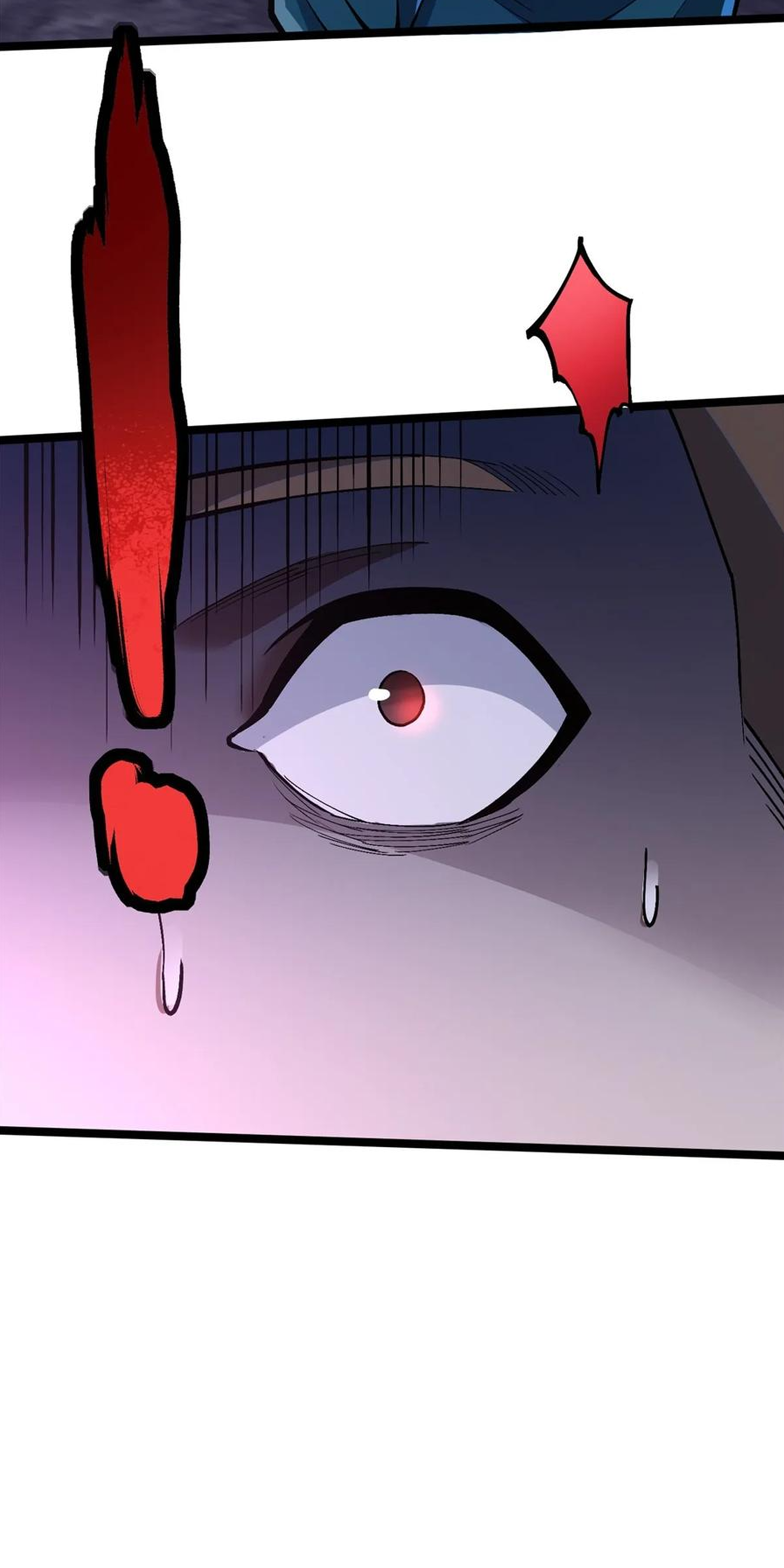 ไม่อยากเรียนทักษะ แห่งคำสาปเลย! ตอนที่ 65 หน้า 19