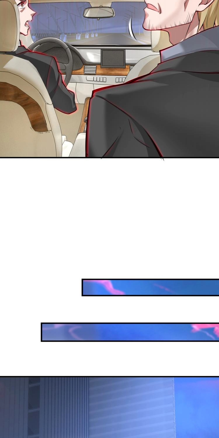 บุรุษผู้มาจากนรก ตอนที่ 1 หน้า 111