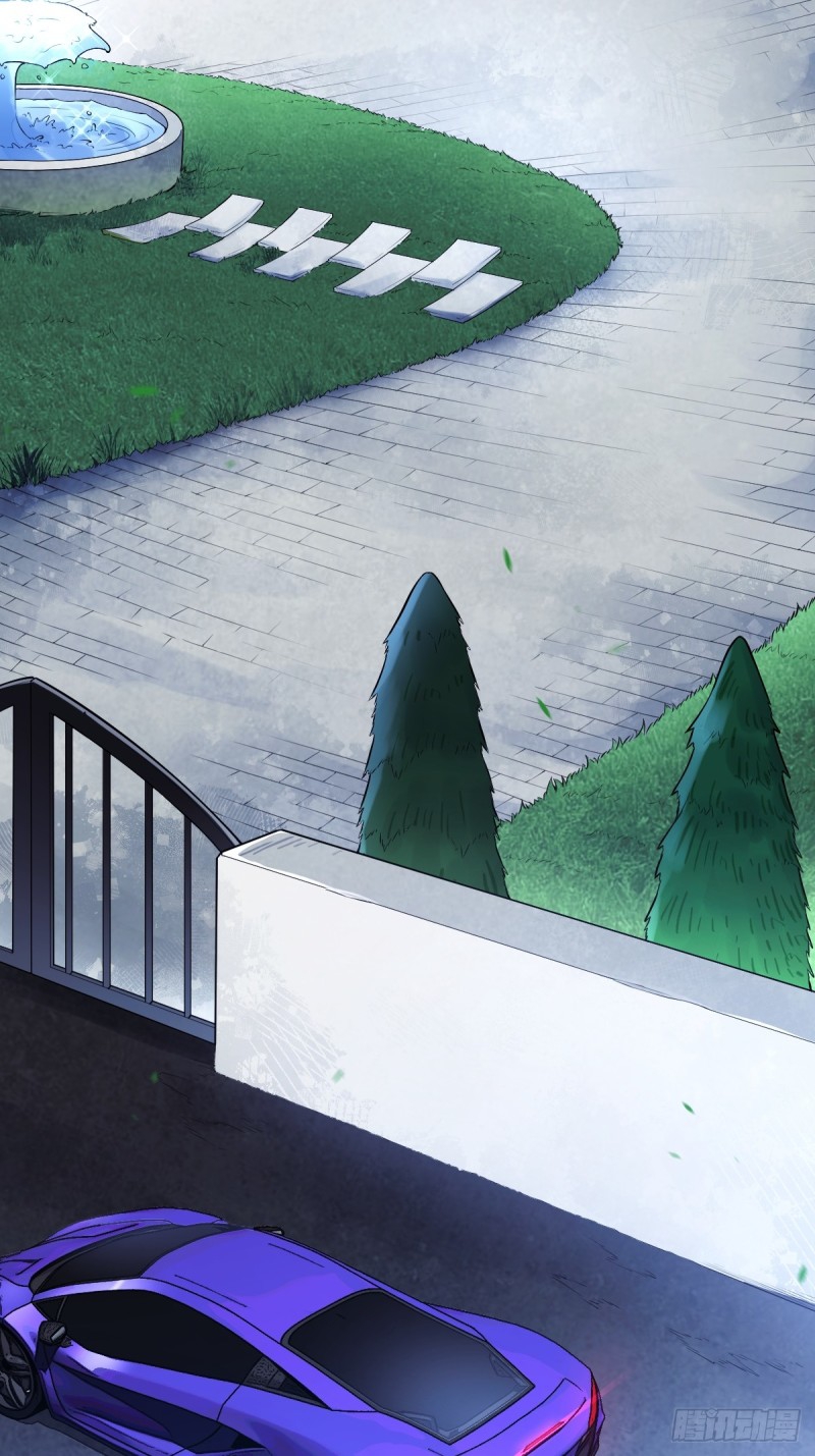 ปรมาจารย์สวรรค์ ตอนที่ 10 หน้า 36