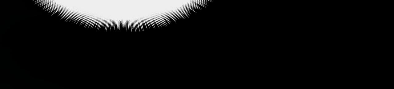 I created an Urban Legend ตอนที่ 42 หน้า 85