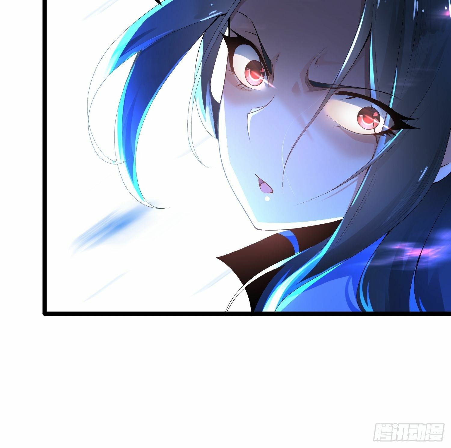 เทพกระบี่มรณะ (ชนจีน) ตอนที่ 3 หน้า 42