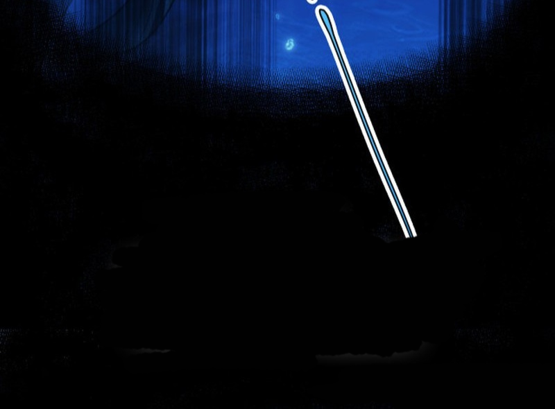 I LEVEL UP EVEN IN DESPERATE SITUATIONS ตอนที่ 5 หน้า 51