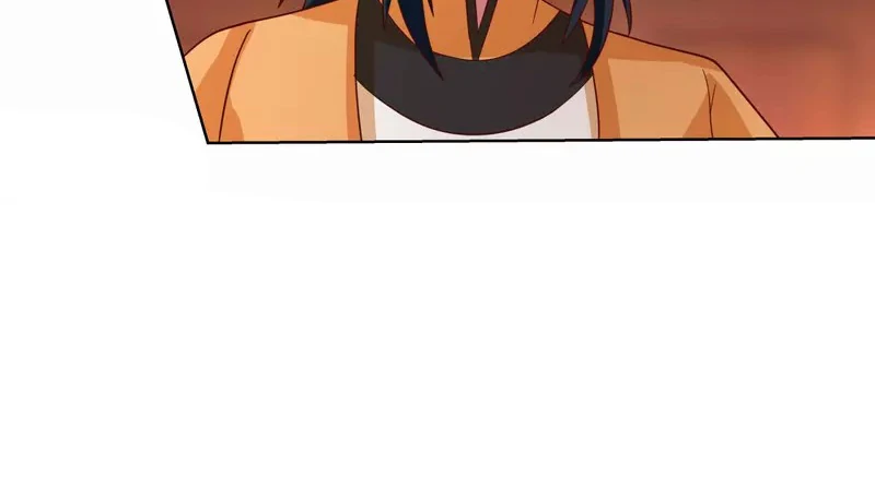 Chaos Alchemist (วิบัติการณ์เทพเซียนโอสถ) ตอนที่ 211 หน้า 26