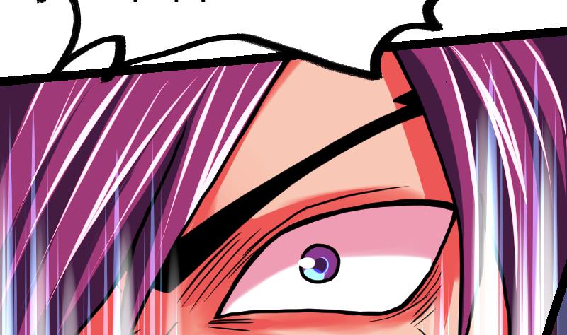 Peerless sword god เทพกระบี่ไรเทียมทาน ตอนที่ 48 หน้า 72