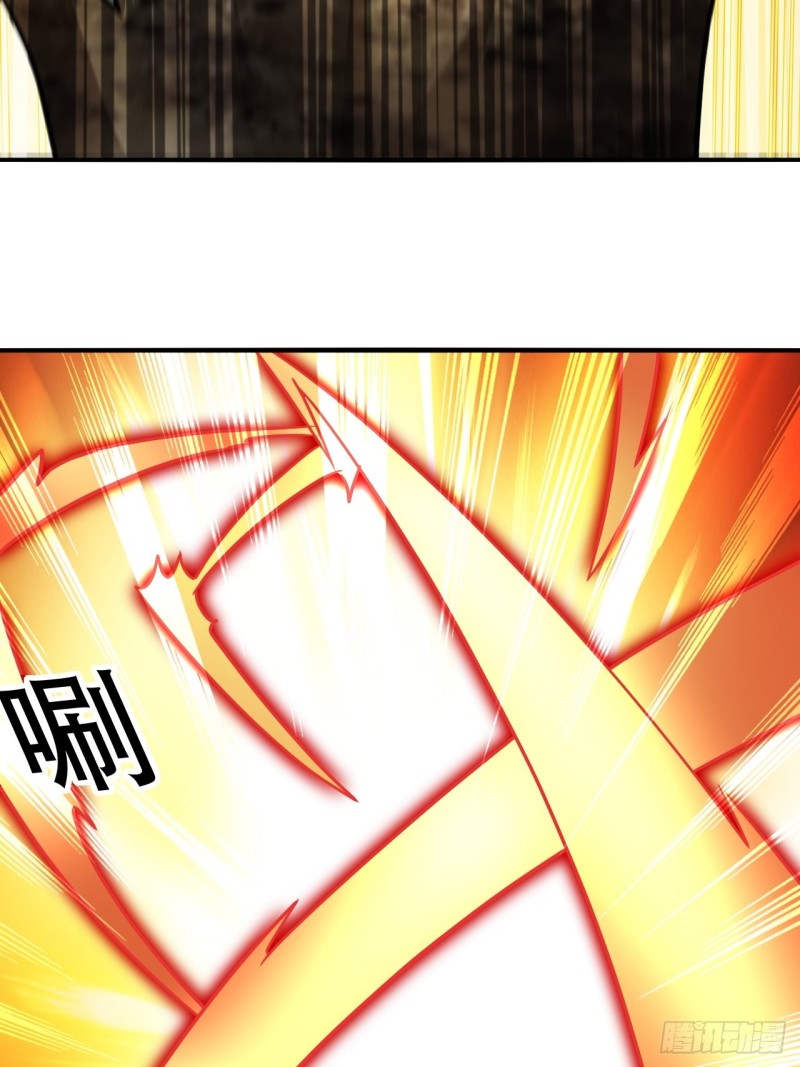 The ultimate son-in-law from different world ตอนที่ 97 หน้า 50