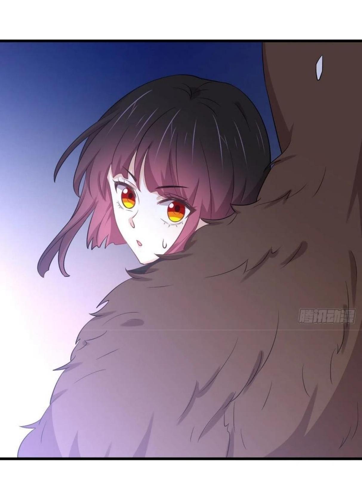 Immortal Swordsman in The Reverse World ข้าเซียนกระบี่ไม่เกาะสตรี ตอนที่ 206 หน้า 11