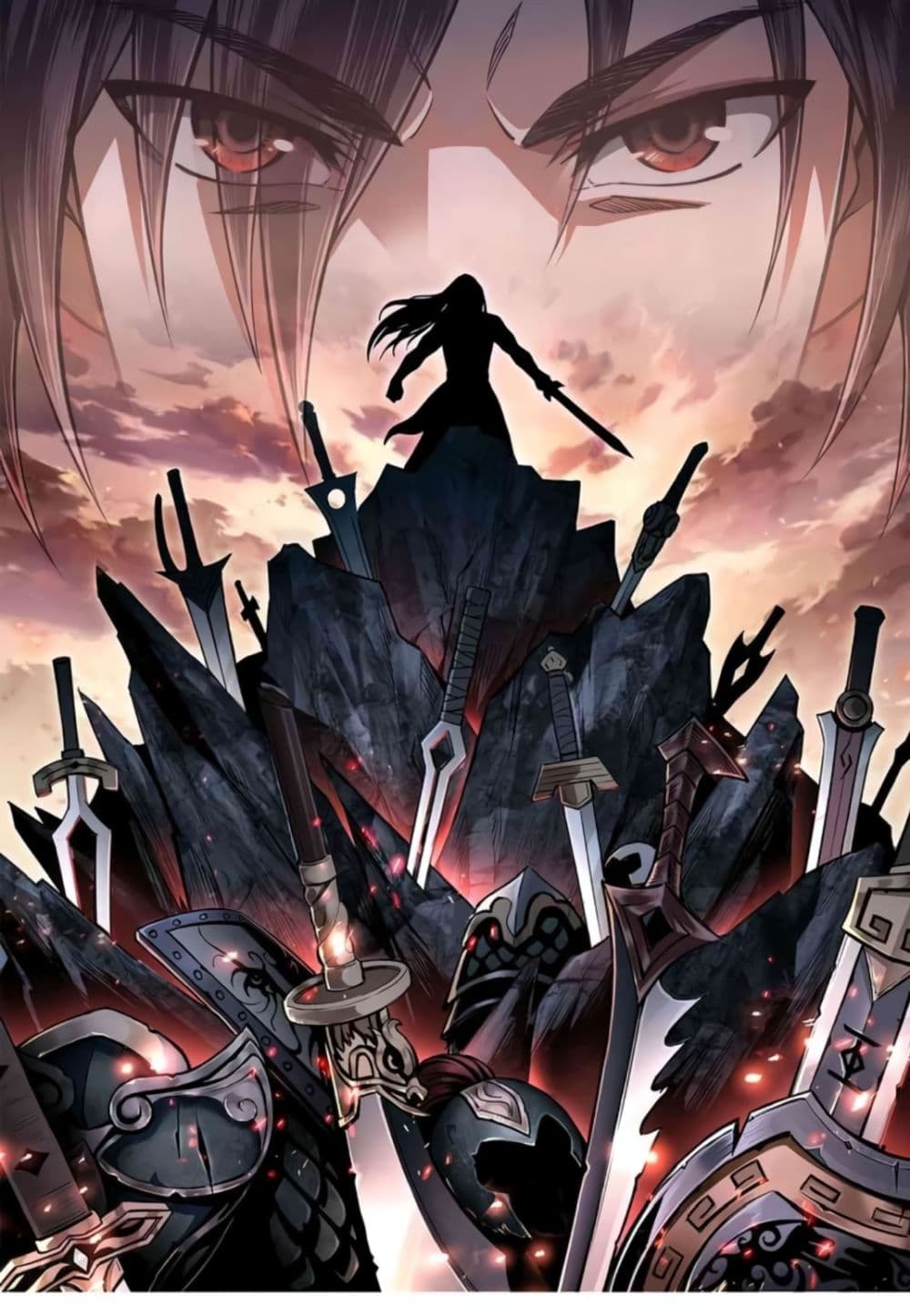 หมดยุคพระเอกเกิดใหม่ด้วยระบบโคตรเลว ตอนที่ 9 หน้า 2