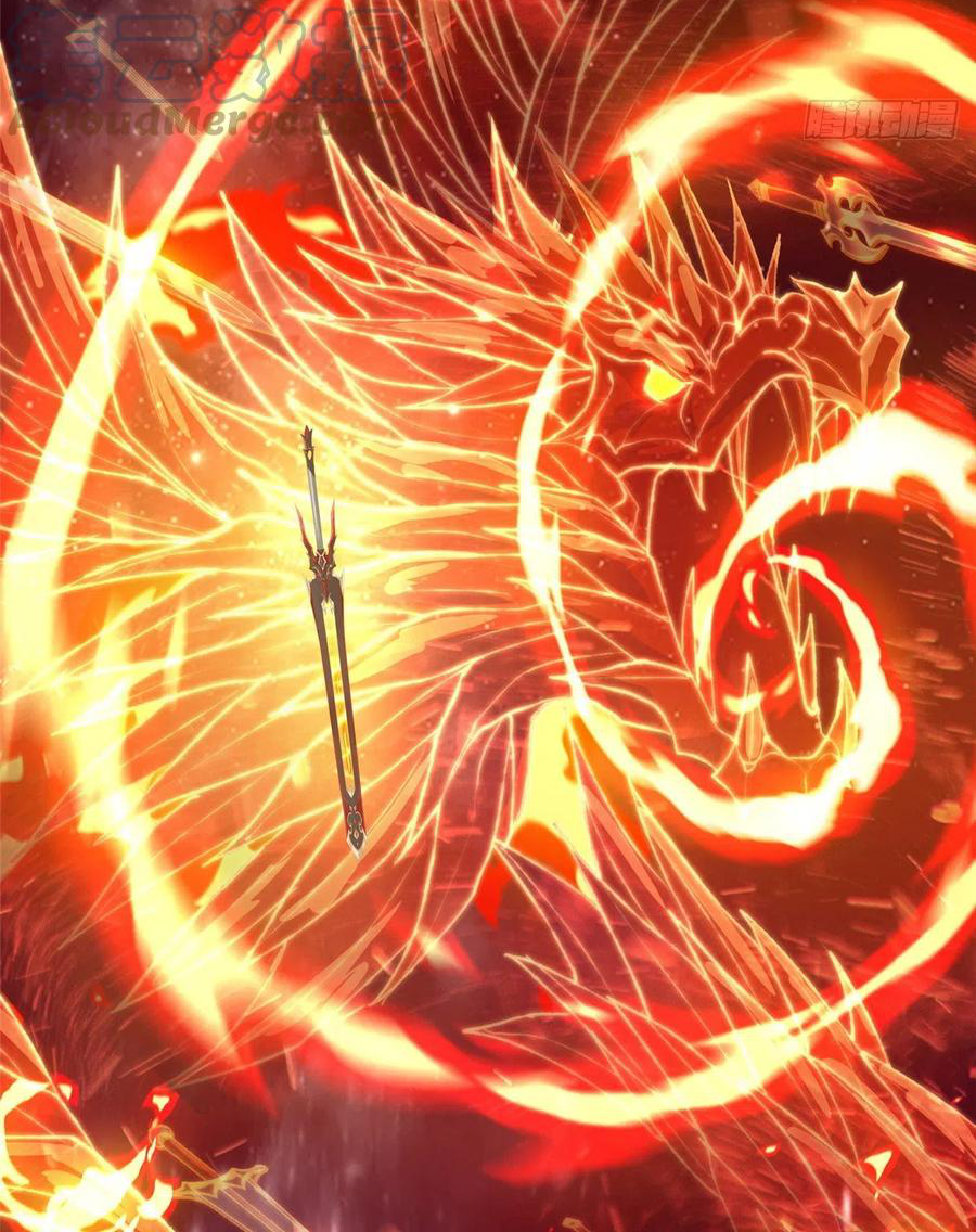 (ชนจีน) Dragon Master (จูหมิง นักรบเซียนมังกร) ตอนที่ 52 หน้า 15