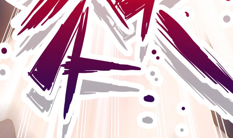 Peerless sword god เทพกระบี่ไรเทียมทาน ตอนที่ 66 หน้า 80