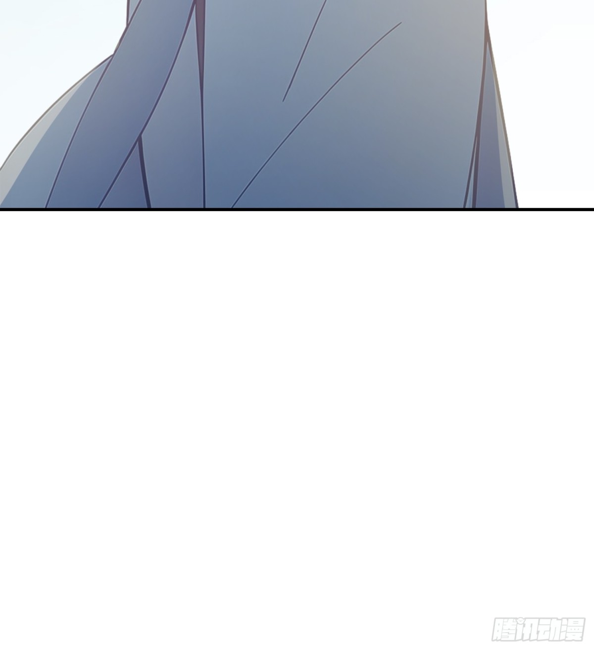 I Really Don’t Want to be a Saint ตอนที่ 10 หน้า 28