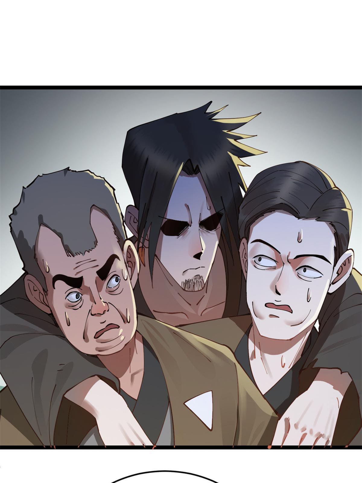 ลูกเขยที่แกร่งสุดในปฐพี (ทันจีน) ตอนที่ 5 หน้า 52