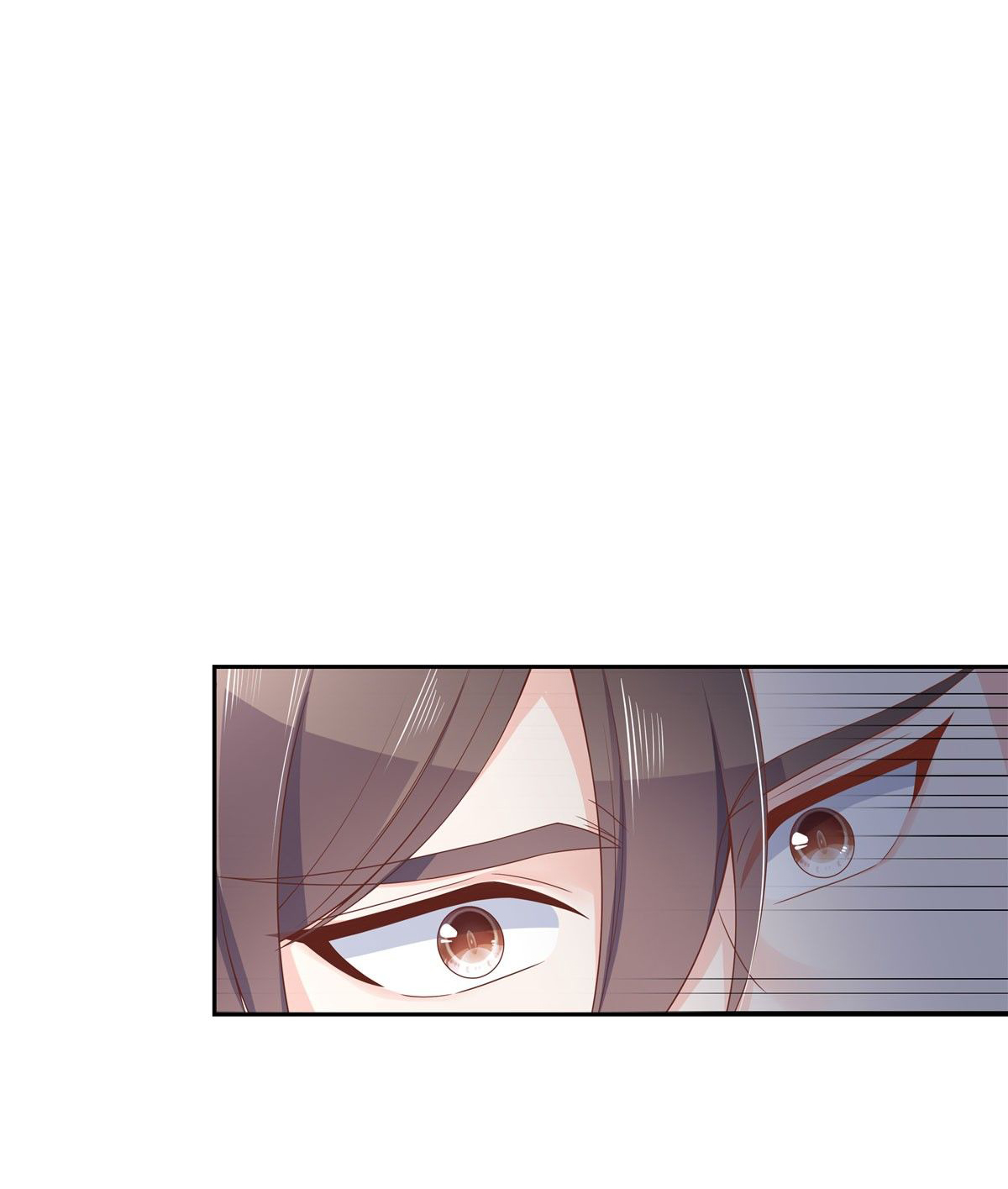 เจ้าชายโรงเรียนแห่งชาติเป็นเด็กผู้หญิง ตอนที่ 56 หน้า 13