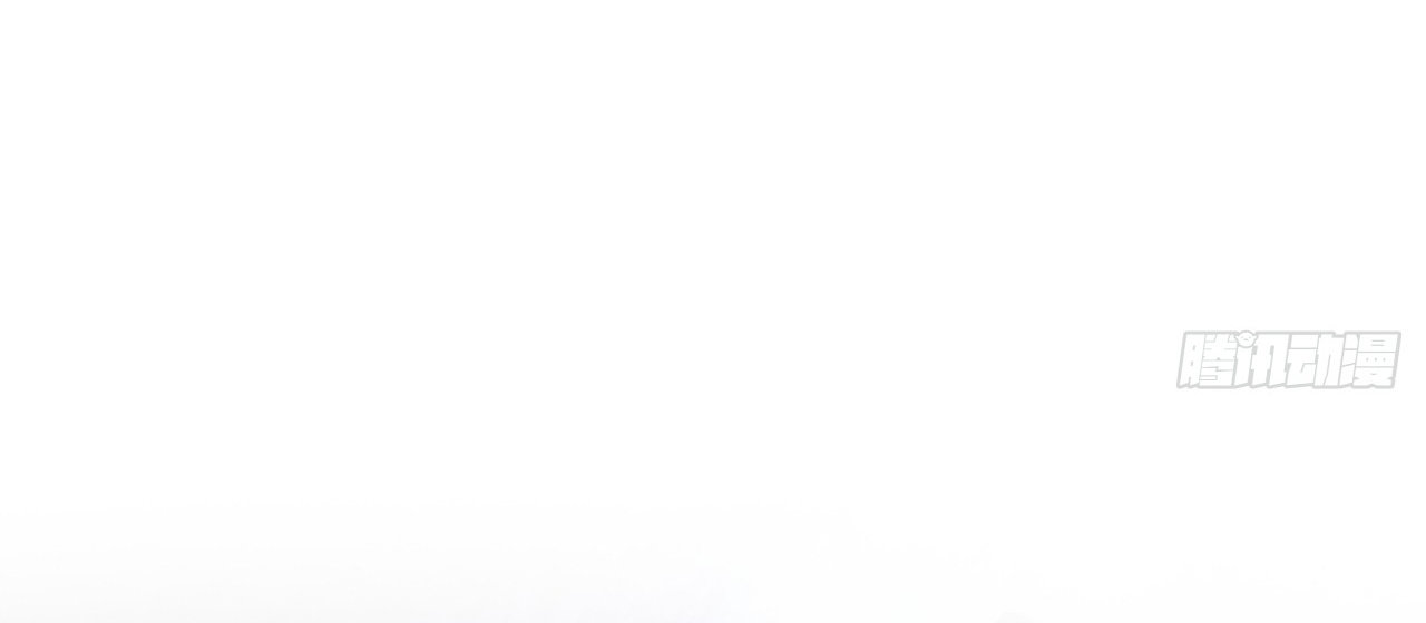 ข้าอยู่อย่างสันโดษมากว่า 100,000 ปี (ทันจีน) ตอนที่ 4 หน้า 18