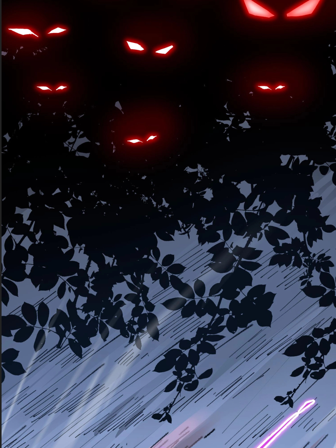 อัศวินศักดิ์สิทธิ์ ระดับ SSS - SSS Grade Saint Knight ตอนที่ 4 หน้า 18