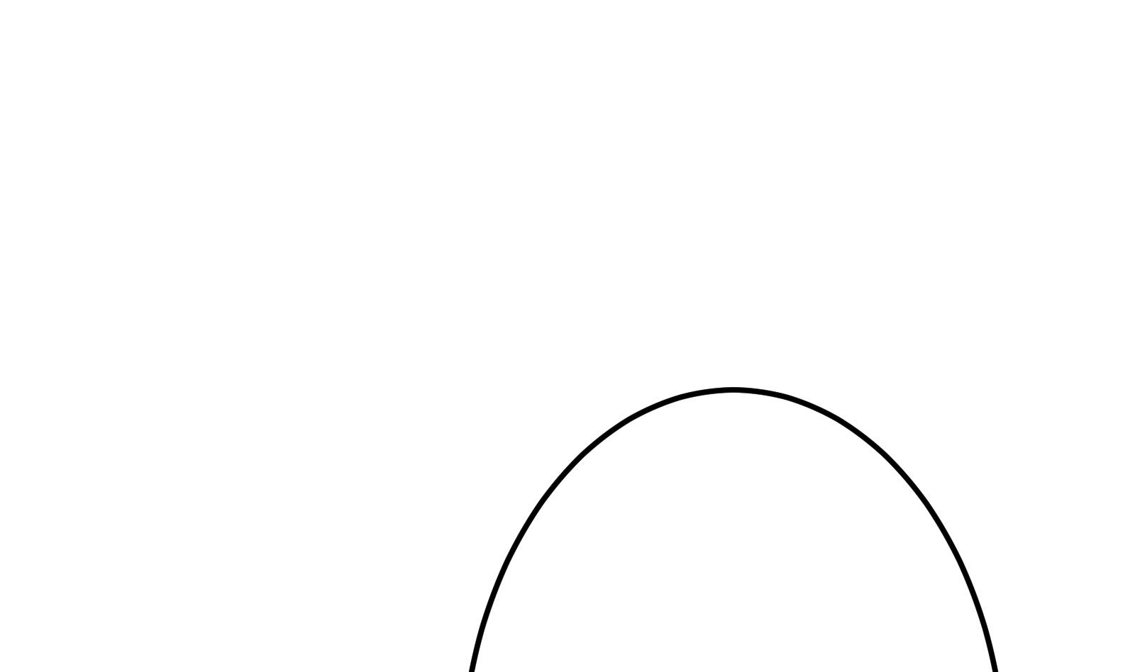 Peerless sword god เทพกระบี่ไรเทียมทาน ตอนที่ 65 หน้า 41