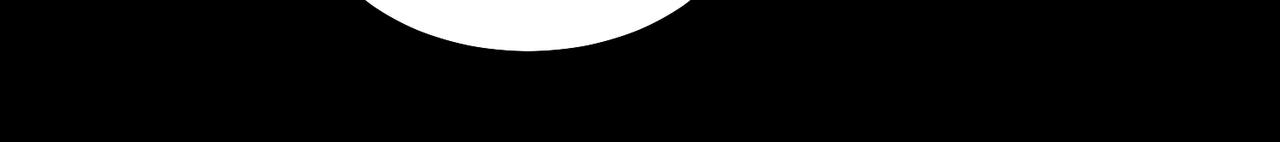 I created an Urban Legend ตอนที่ 18 หน้า 129