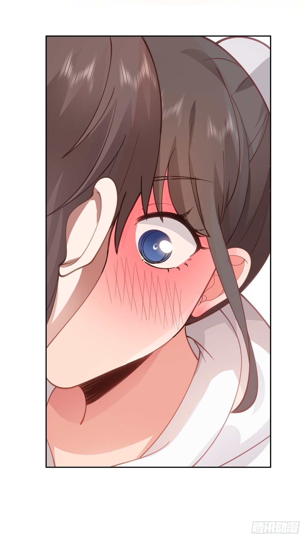 ผมไม่ได้อยากกลับมาเกิดใหม่เลยจริงๆ ตอนที่ 26 หน้า 46