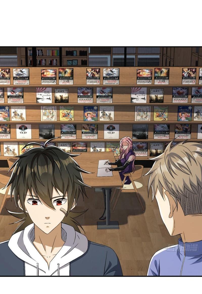 THE FIRST ORDER ตอนที่ 152 หน้า 7