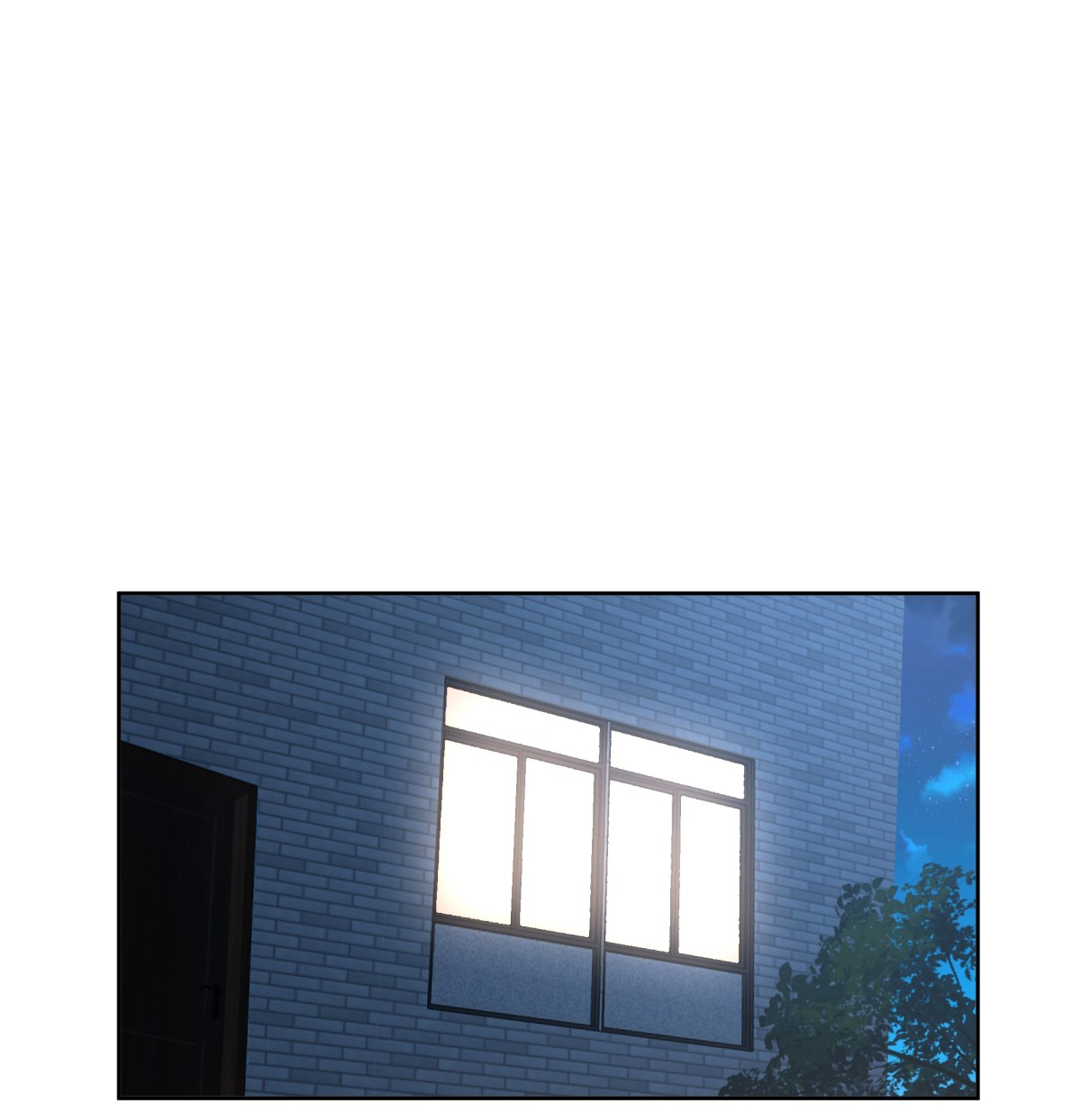 ผมไม่ได้อยากกลับมาเกิดใหม่เลยจริงๆ ตอนที่ 81 หน้า 24