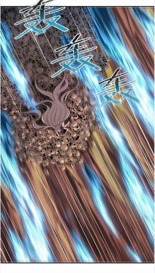 ข้าคือเต๋าสวรรค์ ตอนที่ 9 หน้า 19