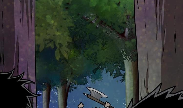 Peerless sword god เทพกระบี่ไรเทียมทาน ตอนที่ 33 หน้า 11