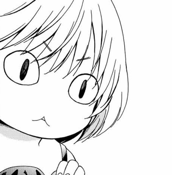 ชีวิตงั้นๆ ของนักผจญภัยโสดซิงวัย 29 ปี (29-sai Dokushin Chuuken Boukensha no Nichijou) ตอนที่ 8 หน้า 3