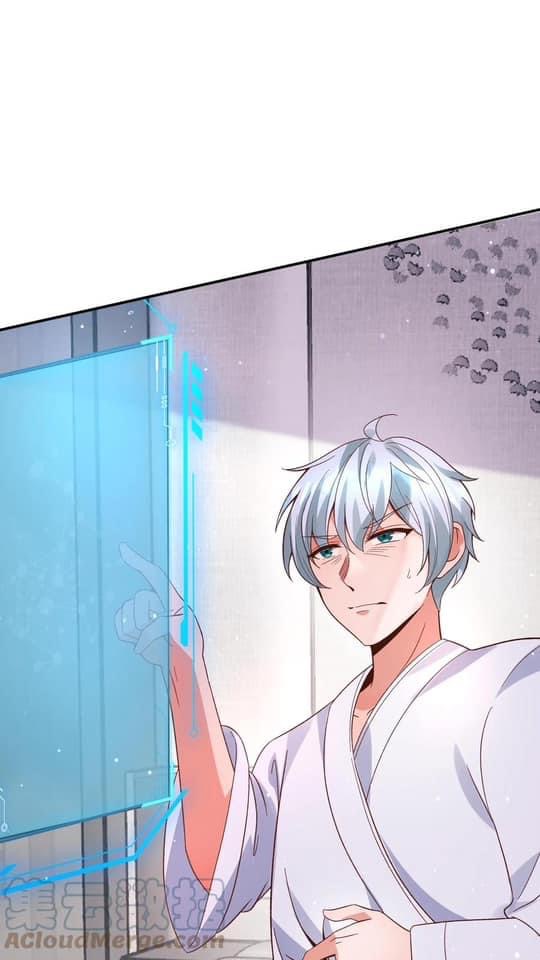 ระบบดร็อปของสุดเทพ x99999 ตอนที่ 12 หน้า 10