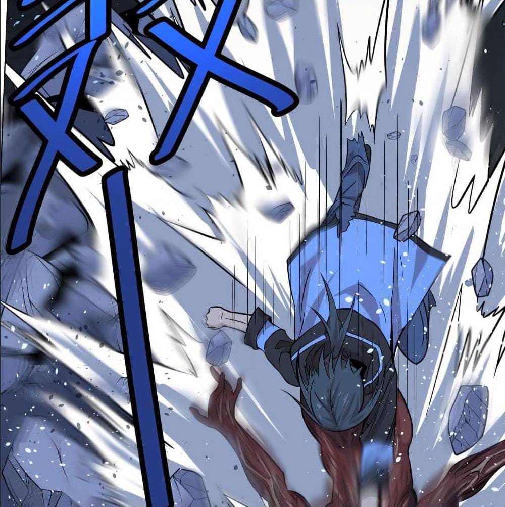 List of villains ตอนที่ 53 หน้า 49