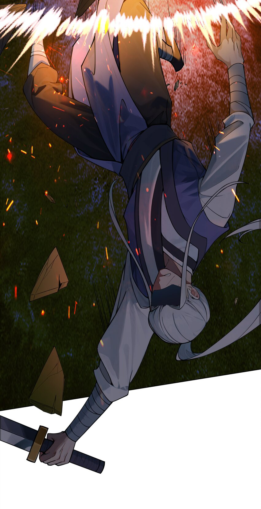 ตัวแปรจุติ ตอนที่ 25 หน้า 18