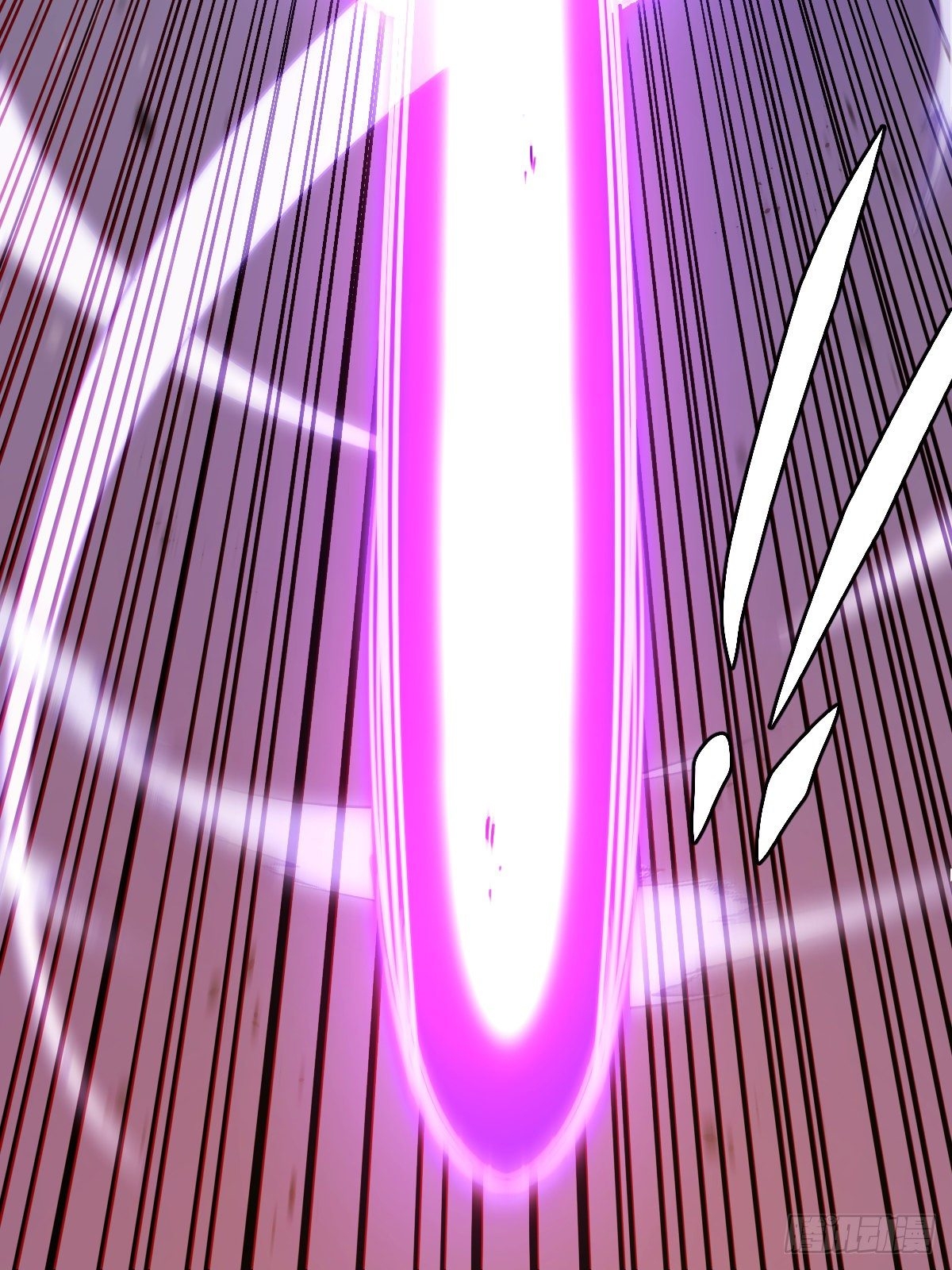 ผมเป็นเจ้าพ่อในต่างโลก ตอนที่ 51 หน้า 15