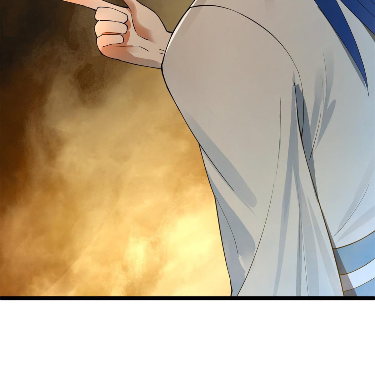 ลูกเขยที่แกร่งสุดในปฐพี (ทันจีน) ตอนที่ 25 หน้า 72