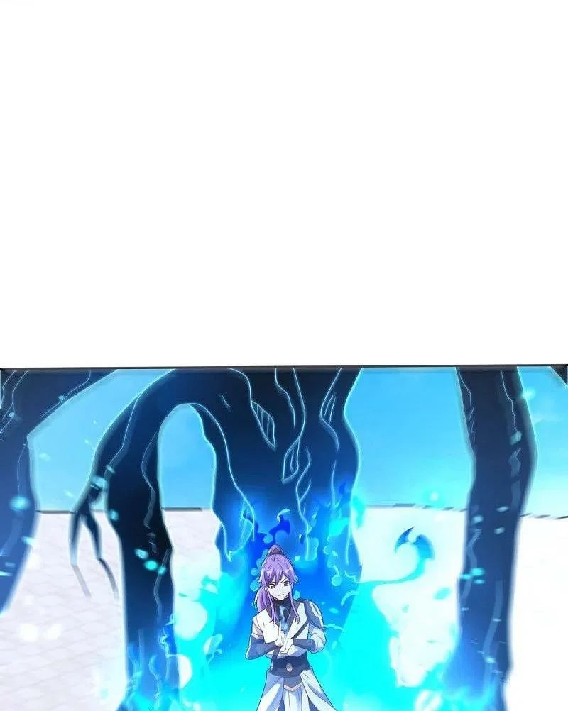 peerless battle spirit ตอนที่ 464 หน้า 40