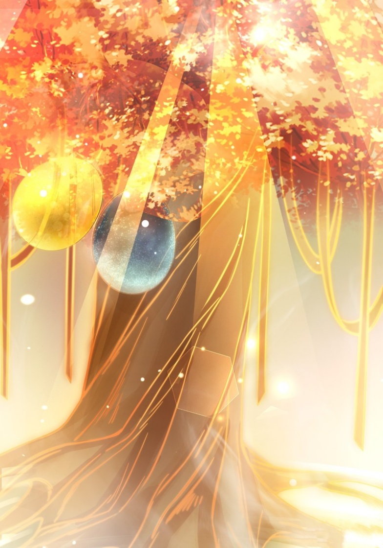 มีพลังโกงด้วยต้นไม้แห่งสววรค์ ตอนที่ 2 หน้า 62